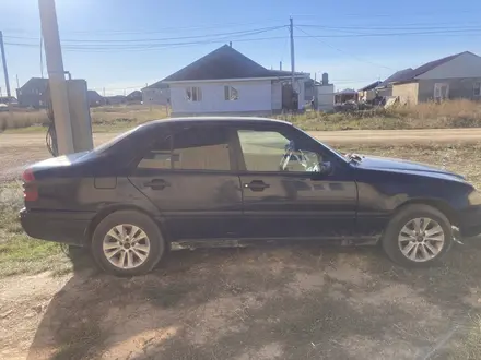 Mercedes-Benz C 180 1994 года за 1 200 000 тг. в Кокшетау