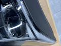 Фара передний KIA SORENTO 2024-2026 NEW ORIGINAL за 10 000 тг. в Алматы – фото 8