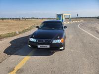 Toyota Chaser 1998 годаүшін3 100 000 тг. в Алматы