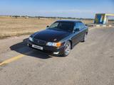 Toyota Chaser 1998 годаүшін2 850 000 тг. в Алматы – фото 2