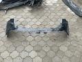 Задний бампер Hyundai Santa-fe rest за 80 000 тг. в Караганда