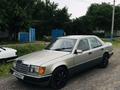 Mercedes-Benz E 230 1991 года за 1 100 000 тг. в Шымкент
