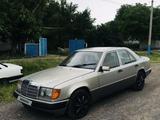 Mercedes-Benz E 230 1991 года за 1 150 000 тг. в Шымкент