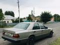 Mercedes-Benz E 230 1991 года за 1 100 000 тг. в Шымкент – фото 2