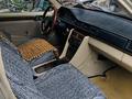 Mercedes-Benz E 230 1991 года за 1 100 000 тг. в Шымкент – фото 7