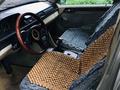 Mercedes-Benz E 230 1991 года за 1 100 000 тг. в Шымкент – фото 9