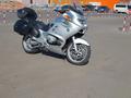 BMW  R 1150 RT 2004 года за 2 100 000 тг. в Астана – фото 2