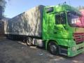 Mercedes-Benz  Actros 2008 года за 21 000 000 тг. в Алматы