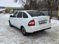 ВАЗ (Lada) Priora 2172 2012 года за 1 700 000 тг. в Уральск – фото 3