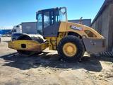XCMG  XGC16000 2012 года за 11 000 000 тг. в Шымкент – фото 4