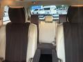 Toyota Highlander 2016 года за 12 500 000 тг. в Атырау – фото 17