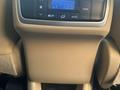 Toyota Highlander 2016 года за 12 500 000 тг. в Атырау – фото 27