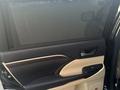 Toyota Highlander 2016 года за 12 500 000 тг. в Атырау – фото 26