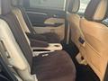 Toyota Highlander 2016 года за 12 500 000 тг. в Атырау – фото 28