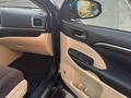 Toyota Highlander 2016 года за 12 500 000 тг. в Атырау – фото 29