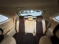 Toyota Highlander 2016 года за 12 500 000 тг. в Атырау – фото 31