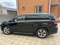 Toyota Highlander 2016 года за 12 500 000 тг. в Атырау – фото 3
