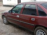 Opel Vectra 1992 года за 800 000 тг. в Туркестан – фото 2