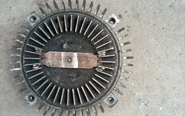 Термомуфта за 10 000 тг. в Алматы