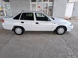 Daewoo Nexia 2012 годаfor1 900 000 тг. в Актау – фото 4