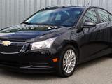 Chevrolet Cruze 2009 года за 550 000 тг. в Петропавловск