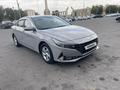 Hyundai Avante 2022 годаүшін9 500 000 тг. в Тараз – фото 6