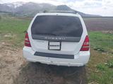 Subaru Forester 2003 годаүшін4 500 000 тг. в Риддер – фото 5