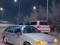 ВАЗ (Lada) 2114 2012 годаүшін1 700 000 тг. в Атырау – фото 3