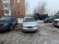 Daewoo Nexia 2012 годаүшін1 950 000 тг. в Астана – фото 8