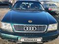 Audi A6 1996 годаfor2 500 000 тг. в Тараз