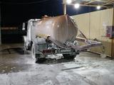 ГАЗ  3309 2009 года за 4 000 000 тг. в Атырау – фото 2