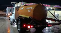 ГАЗ  3309 2009 годаfor4 000 000 тг. в Атырау – фото 3