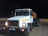 ГАЗ  3309 2009 года за 4 000 000 тг. в Атырау – фото 4