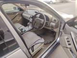 Nissan Skyline 2001 года за 1 100 000 тг. в Тараз – фото 5