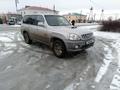Hyundai Terracan 2004 годаүшін3 950 000 тг. в Уральск – фото 6
