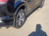 Toyota RAV4 2016 годаүшін10 800 000 тг. в Семей – фото 3