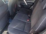 Toyota RAV4 2016 годаүшін10 800 000 тг. в Семей – фото 5