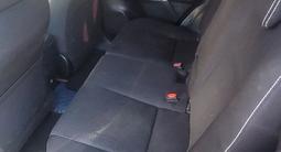 Toyota RAV4 2016 года за 10 800 000 тг. в Семей – фото 5