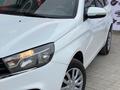 ВАЗ (Lada) Vesta SW 2018 года за 4 290 000 тг. в Костанай – фото 3