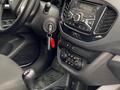 ВАЗ (Lada) Vesta SW 2018 года за 4 290 000 тг. в Костанай – фото 11