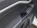 ВАЗ (Lada) Vesta SW 2018 года за 4 290 000 тг. в Костанай – фото 15
