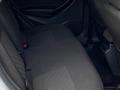ВАЗ (Lada) Vesta SW 2018 года за 4 290 000 тг. в Костанай – фото 17