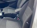 ВАЗ (Lada) Vesta SW 2018 года за 4 290 000 тг. в Костанай – фото 16