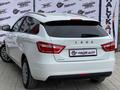 ВАЗ (Lada) Vesta SW 2018 года за 4 290 000 тг. в Костанай – фото 4