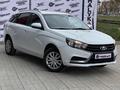 ВАЗ (Lada) Vesta SW 2018 года за 4 290 000 тг. в Костанай