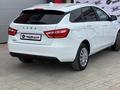 ВАЗ (Lada) Vesta SW 2018 года за 4 290 000 тг. в Костанай – фото 8