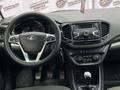 ВАЗ (Lada) Vesta SW 2018 года за 4 290 000 тг. в Костанай – фото 9