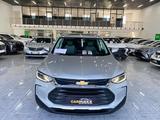 Chevrolet Tracker Premier 2023 года за 8 490 000 тг. в Шымкент – фото 2