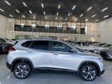 Chevrolet Tracker Premier 2023 года за 8 490 000 тг. в Шымкент – фото 3