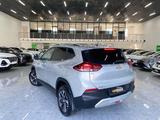 Chevrolet Tracker Premier 2023 года за 8 490 000 тг. в Шымкент – фото 4